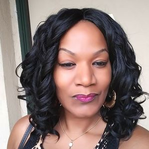 Meet your Posher, Nuna